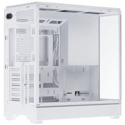 Корпус MONTECH KING 45  белый thumb 10