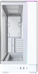 Корпус MONTECH KING 45  белый thumb 17