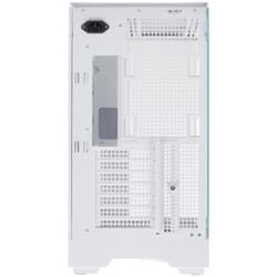 Корпус MONTECH KING 45  белый thumb 7