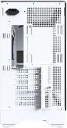 Корпус MONTECH KING 45  белый thumb 19