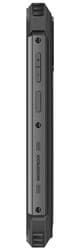 KENSHI 6.58" Смартфон KENSHI Armor I1w 128 ГБ черный, фото 15