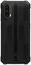 KENSHI 6.58" Смартфон KENSHI Armor I1w 128 ГБ черный, фото 3