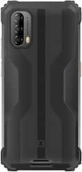 KENSHI 6.58" Смартфон KENSHI Armor I1w 128 ГБ черный, фото 14