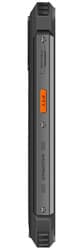 KENSHI 6.58" Смартфон KENSHI Armor I1w 128 ГБ черный, фото 16