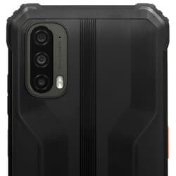 KENSHI 6.58" Смартфон KENSHI Armor I1w 128 ГБ черный, фото 6
