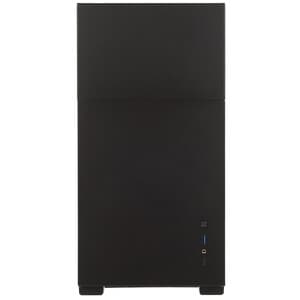 Корпус JONSBO D41 STD [D41STDBlack] черный thumb 2