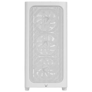 Корпус Formula V Line Air Mesh G3 Plus [Air Mesh G3 Plus White] белый thumb 3