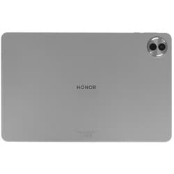 HONOR 12.1" Планшет HONOR Pad 10 Wi-Fi 128 ГБ серый, фото 3