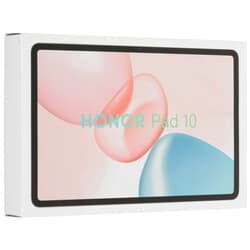 HONOR 12.1" Планшет HONOR Pad 10 Wi-Fi 128 ГБ серый, фото 14