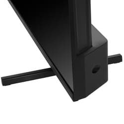 Philips 50" (126 см) Телевизор Philips 50PUS7000/12 черный, фото 4