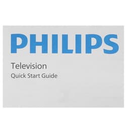 Philips 50" (126 см) Телевизор Philips 50PUS7000/12 черный, фото 11