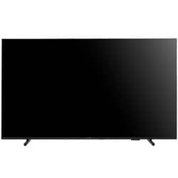 Philips 50" (126 см) Телевизор Philips 50PUS7000/12 черный, фото 2