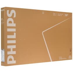 Philips 50" (126 см) Телевизор Philips 50PUS7000/12 черный, фото 12