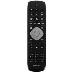 Philips 50" (126 см) Телевизор Philips 50PUS7000/12 черный, фото 10