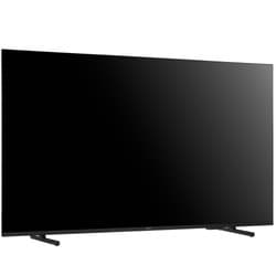Philips 50" (126 см) Телевизор Philips 50PUS7000/12 черный, фото 3
