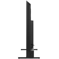 Philips 50" (126 см) Телевизор Philips 50PUS7000/12 черный, фото 5
