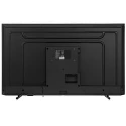 Philips 50" (126 см) Телевизор Philips 50PUS7000/12 черный, фото 9