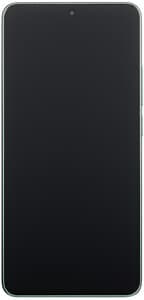 POCO 6.67" Смартфон POCO X7 Pro 512 ГБ зеленый, фото 2