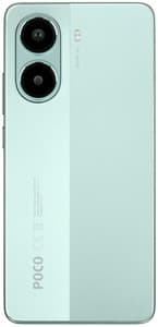 POCO 6.67" Смартфон POCO X7 Pro 512 ГБ зеленый, фото 3