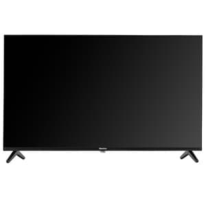 Blackton 32" (81 см) Телевизор Blackton Bt 32FS04B черный, фото 2