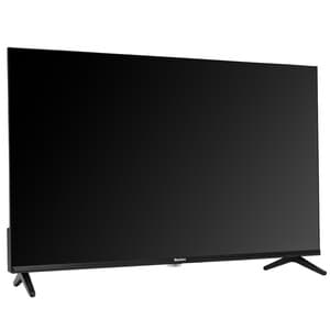 Blackton 32" (81 см) Телевизор Blackton Bt 32FS04B черный, фото 3