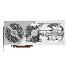 Asrock Видеокарта ASRock Intel Arc B580 Steel Legend 12GB OC [B580 SL 12GO]