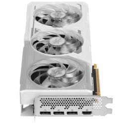 Asrock Видеокарта ASRock Intel Arc B580 Steel Legend 12GB OC [B580 SL 12GO], фото 3
