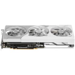 Asrock Видеокарта ASRock Intel Arc B580 Steel Legend 12GB OC [B580 SL 12GO], фото 4