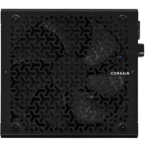 Блок питания Corsair RM850x [CP-9020270-CN] черный thumb 2