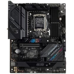 Материнская плата ASUS ROG STRIX B760-F GAMING WIFI thumb 2