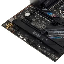 Материнская плата ASUS ROG STRIX B760-F GAMING WIFI thumb 5