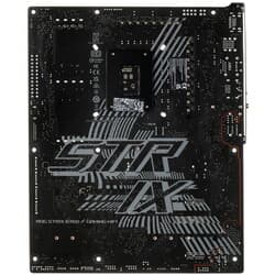 Материнская плата ASUS ROG STRIX B760-F GAMING WIFI thumb 3