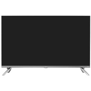 DEXP 32" (81 см) Телевизор DEXP A321 серый, фото 2