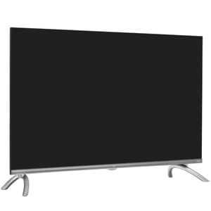 DEXP 32" (81 см) Телевизор DEXP A321 серый, фото 3