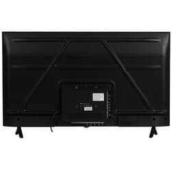 Blackton 40" (102 см) Телевизор Blackton Bt 40F32B черный, фото 7