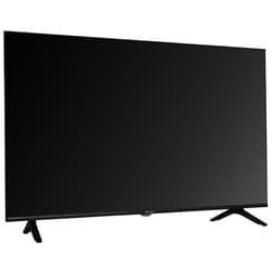 Blackton 40" (102 см) Телевизор Blackton Bt 40F32B черный, фото 3