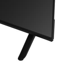 Blackton 40" (102 см) Телевизор Blackton Bt 40F32B черный, фото 4