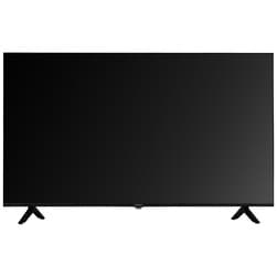 Blackton 40" (102 см) Телевизор Blackton Bt 40F32B черный, фото 2