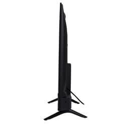 Blackton 40" (102 см) Телевизор Blackton Bt 40F32B черный, фото 5
