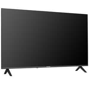 Premier 50" (127 см) Телевизор Premier 50PRM2020USV черный, фото 3