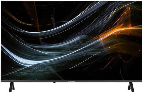 Premier 50" (127 см) Телевизор Premier 50PRM2020USV черный