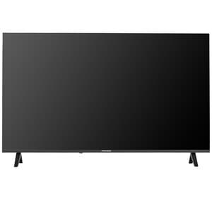 Premier 50" (127 см) Телевизор Premier 50PRM2020USV черный, фото 2