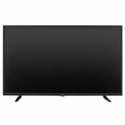 Skyline 43" (108 см) Телевизор Skyline 43LST5975 черный, фото 3