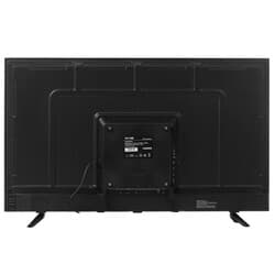 Skyline 43" (108 см) Телевизор Skyline 43LST5975 черный, фото 9