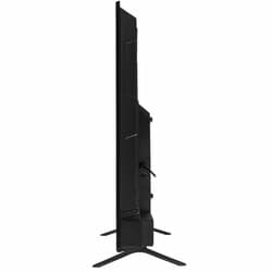 Skyline 43" (108 см) Телевизор Skyline 43LST5975 черный, фото 5