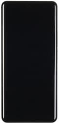 realme 6.8" Смартфон realme 16 Pro+ 512 ГБ золотистый, фото 2