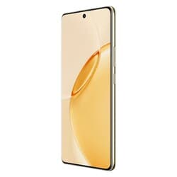realme 6.8" Смартфон realme 16 Pro+ 512 ГБ золотистый, фото 15