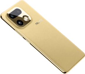realme 6.8" Смартфон realme 16 Pro+ 512 ГБ золотистый, фото 19