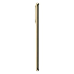 realme 6.8" Смартфон realme 16 Pro+ 512 ГБ золотистый, фото 22