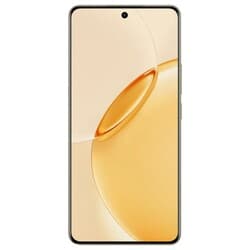 realme 6.8" Смартфон realme 16 Pro+ 512 ГБ золотистый, фото 14